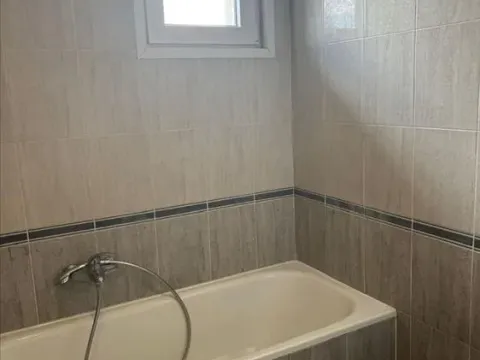 Rent, three bedroom apartment, 94m², Autokomanda, Voždovac Sve Podlokacije - image 18