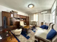 Sale, two bedroom apartment, 88m², Preko Morače, Podgorica - image 1