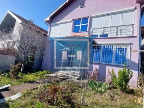 Sale, house, 118m², Karadjordjevo brdo, Paraćin - image 14