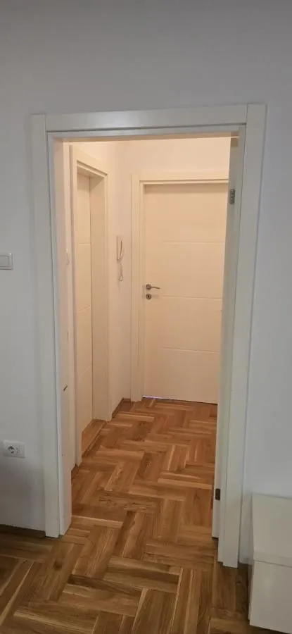 Prodaja, trosoban stan, 63m², Nova Detelinara, Novi Sad Sve Podlokacije