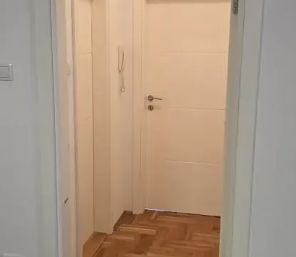 Prodaja, trosoban stan, 63m², Nova Detelinara, Novi Sad Sve Podlokacije - image 10