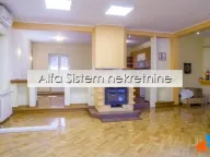  House for Rent, 550m2, Denkova Basta, Zvezdara, Beograd