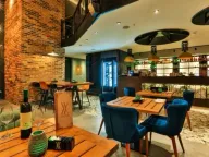 Izdavanje, dvosoban stan, 76m², Centar, Budva - image 4