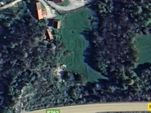 Prodaja, plac, 2845m², Rastovac, Nikšić - image 5