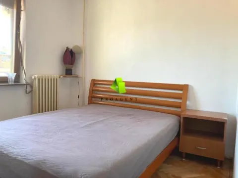 Izdavanje, jednosoban stan, 44m², Medijana, Niš - image 10