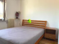Izdavanje, jednosoban stan, 44m², Medijana, Niš - image 10