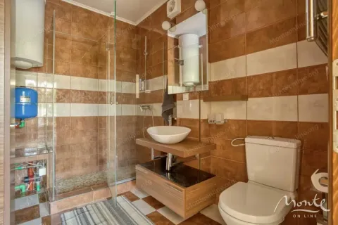 Sale, house, 160m², Bogišići, Tivat - image 11