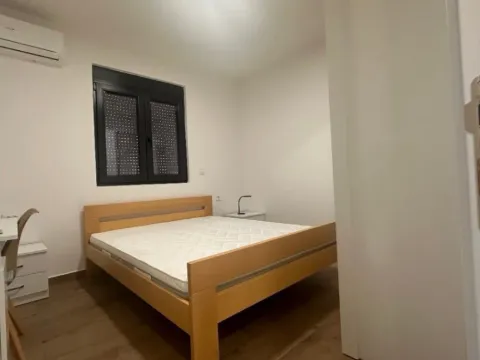 Rent, house, 238m², Dobre Vode, Bar - image 2