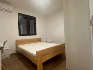 Izdavanje, kuća, 238m², Dobre Vode, Bar - image 2