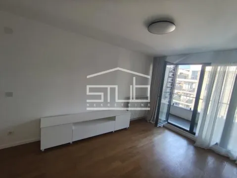 Sale, three bedroom apartment, 66m², Višnjička Banja, Palilula Sve Podlokacije - image 3