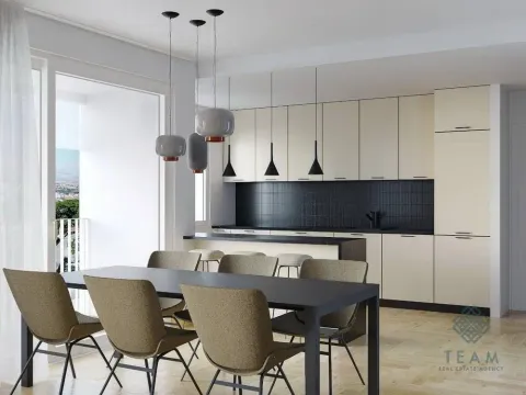 Prodaja, jednosoban stan, 46m2, Tološka šuma, Podgorica Prodaja, jednosoban stan, 46m2, Tološka šuma, Podgorica