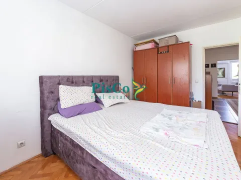 Prodaja, dvosoban stan, 57m², Podgorica, Crna Gora - image 9