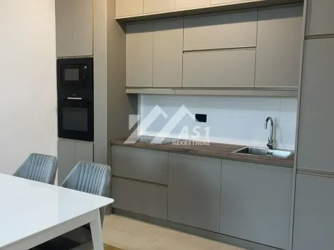 Izdavanje, trosoban stan, 68m², Sajam, Novi Sad Sve Podlokacije - image 3