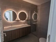 Prodaja, četvorosoban stan, 121m², Savski Venac, Beograd - image 4