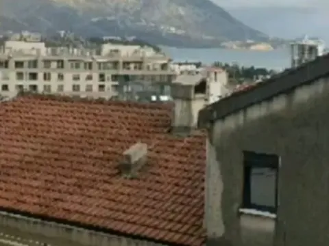 Prodaja, dvosoban stan, 69m², Dubovica, Budva - image 12