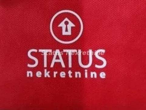 Sale, office space, 4600m², Novi Sad, Srbija