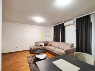 Izdavanje, garsonjera, 36m², Tološka šuma, Podgorica - image 5