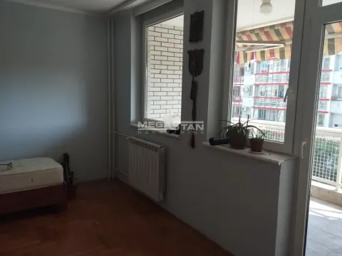 Rent, four bedroom apartment, 112m², Novi Beograd Blok 29, Novi Beograd Sve Podlokacije - image 6