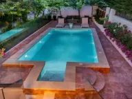 Sale, apartment, 293m², Markovići, Budva - image 8