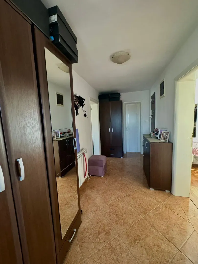 Sale, house, 180m², Polje, Bar