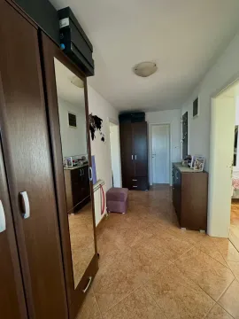 Sale, house, 180m², Polje, Bar - image 13