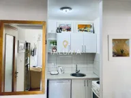 Sale, one bedroom apartment, 44m², Rozino, Budva - image 3