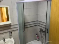 Prodaja, jednosoban stan, 48m², Tuški Put, Podgorica - image 11