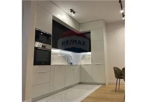 Izdavanje, stan, 80m², Kruševac, Podgorica - image 14