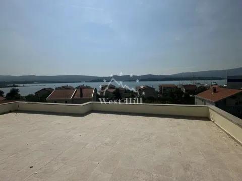 Sale, hospitality venue, 299m², Tivat, Crna Gora - image 13