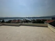 Sale, hospitality venue, 299m², Tivat, Crna Gora - image 13