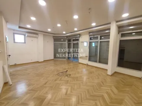 Sale, office space, 100m², Kalemegdan, Beograd - image 2