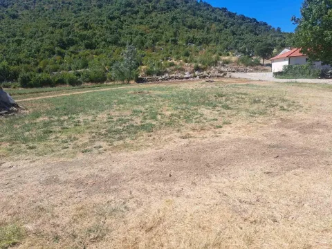 Prodaja, plac, 500m², Pričelje, Podgorica - image 5