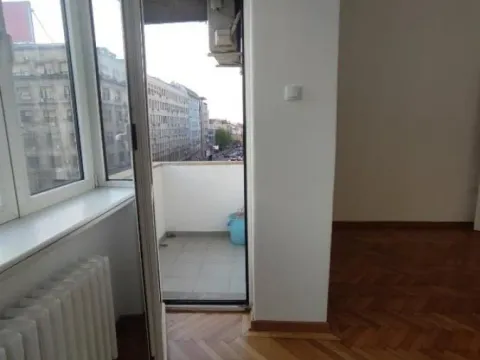 Rent, three bedroom apartment, 136m², Stari Grad, Beograd - image 17