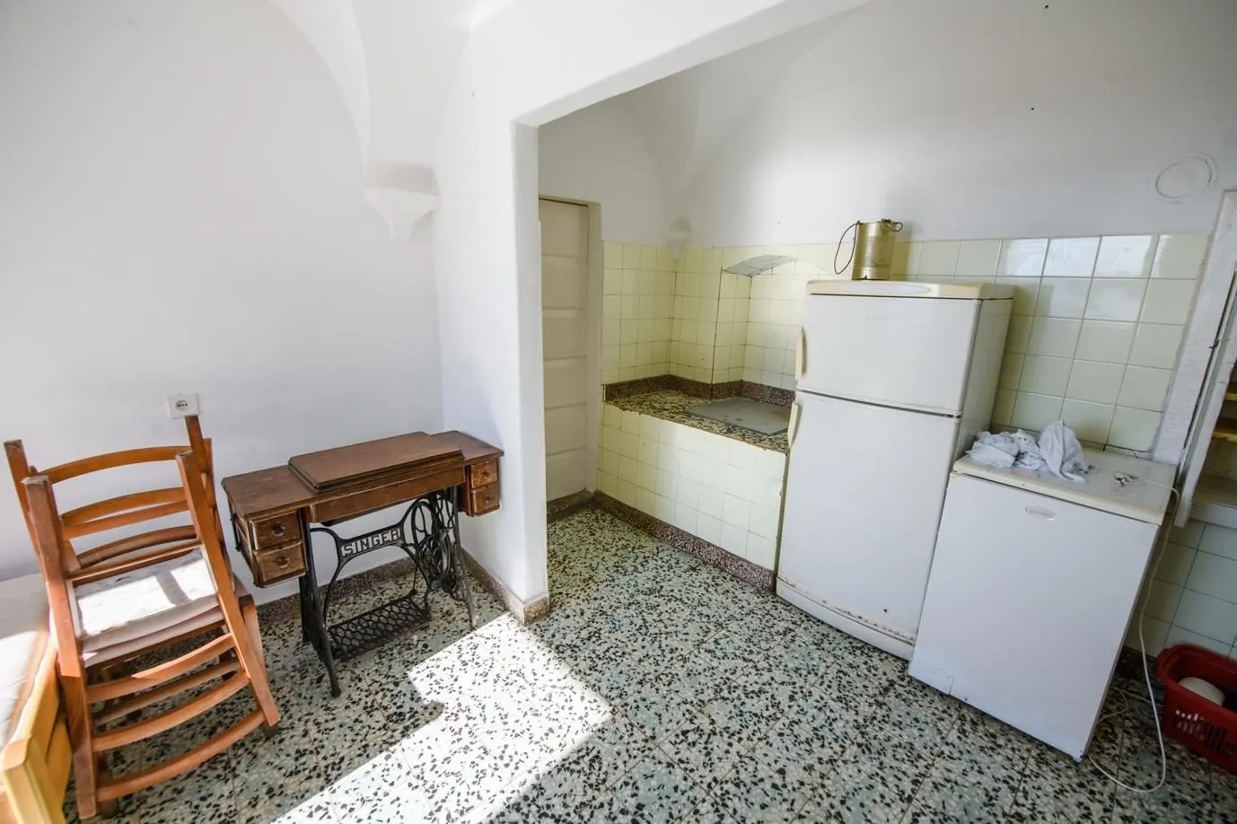 Sale, house, 134m², Kotor, Crna Gora