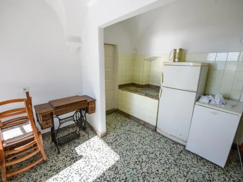 Prodaja, kuća, 134m², Kotor, Crna Gora - image 7