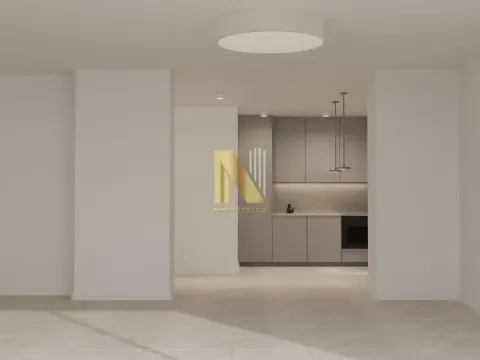 Rent, office space, 67m², Centar, Novi Sad - image 4