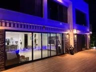 Prodaja, kuća, 220m², Bogaž, Bijelo Polje - image 24