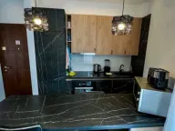 Izdavanje, jednosoban stan, 53m², Bečići, Budva - image 11