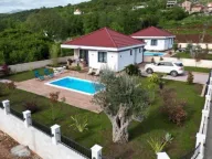 Sale, house, 500m², Višnjevo, Kotor - image 12