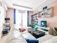 Prodaja, jednosoban stan, 54m², Tivat, Crna Gora - image 3