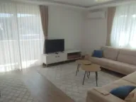 Izdavanje, jednosoban stan, 100m², Zagorič, Podgorica - image 1