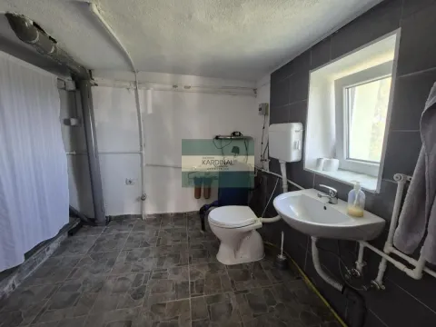 Prodaja, kuća, 109m², Crnče, Jagodina - image 41