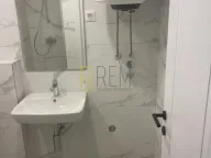 Prodaja, jednosoban stan, 45m², Stari Aerodrom, Podgorica - image 5