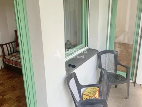 Prodaja, dvosoban stan, 64m², Retenzija, Beograd - image 2