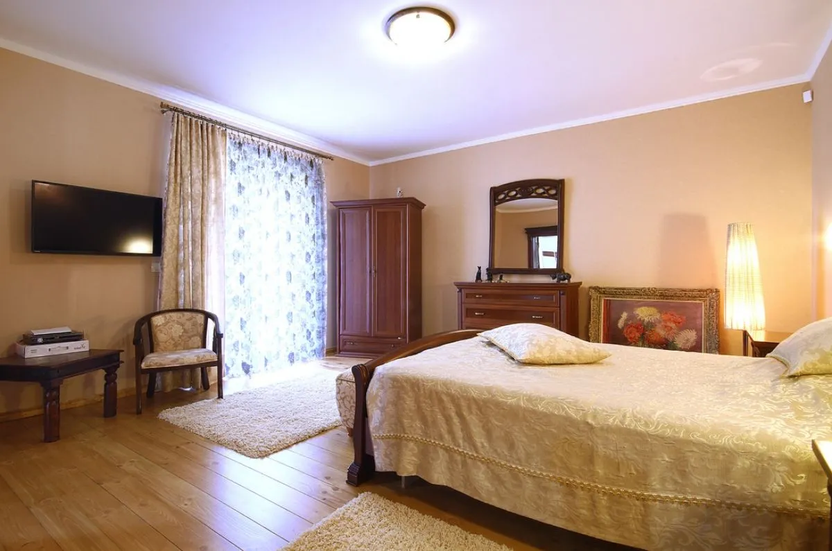 Sale, house, 497m², Prčanj, Kotor