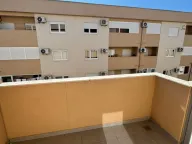 Prodaja, jednosoban stan, 46m², Tuški Put, Podgorica - image 8