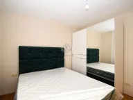 Izdavanje, dvosoban stan, 75m², Zlatica, Podgorica - image 7