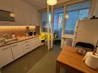 Rent, three bedroom apartment, 80m², Lion, Zvezdara Sve Podlokacije - image 7