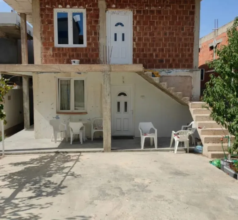 Sale, house, 200m², Dobre Vode, Bar