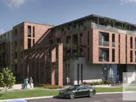 Prodaja, četvorosoban stan, 105m², Surčin, Beograd - image 1